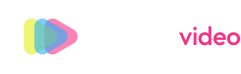 Surprise Video